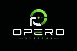 Opero Systems